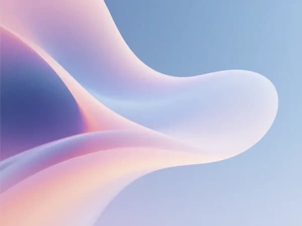 Desktop background